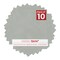 Light Grey Suede 12x14 Uncut Mat Board - Blank Sheets, No Opening